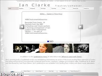 ianclarke.net