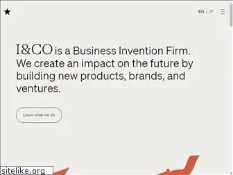 iandco.com