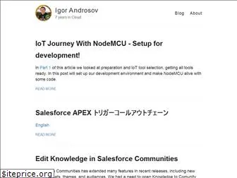 iandrosov.github.io