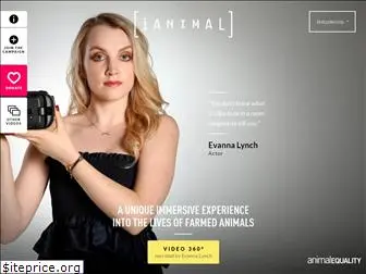 ianimal360.com