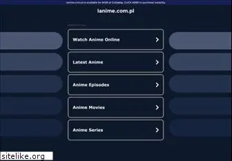 ianime.com.pl