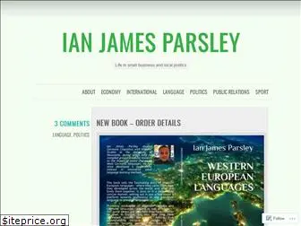 ianjamesparsley.wordpress.com