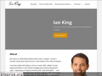 iankingguru.com