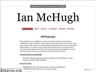 ianmchugh.wordpress.com