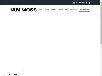 ianmoss.com.au