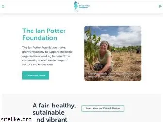 ianpotter.org.au