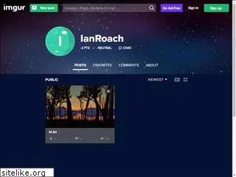 ianroach.imgur.com