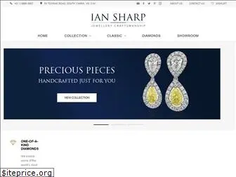 iansharp.com.au