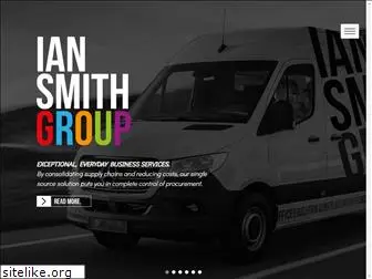 iansmiths.co.uk