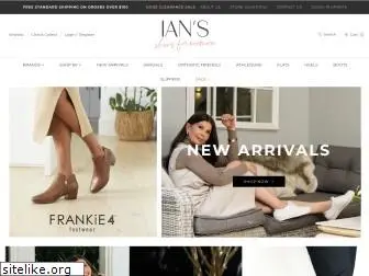 iansshoes.com.au