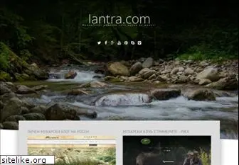 iantra.com