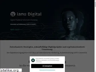 ianu.co