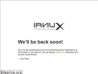 ianux.com