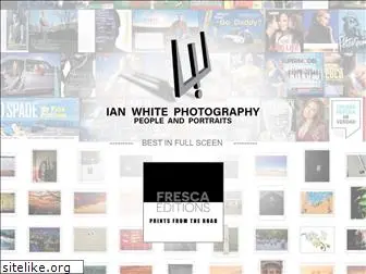 ianwhite.com