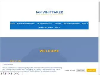 ianwhittakermedia.com