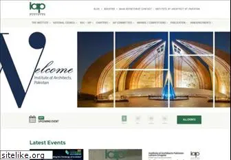 iap.com.pk