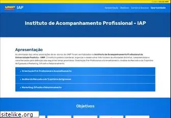 iap.edu.br