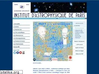 iap.fr