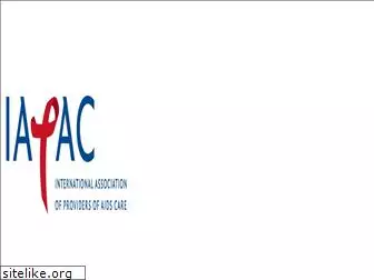 iapac.org