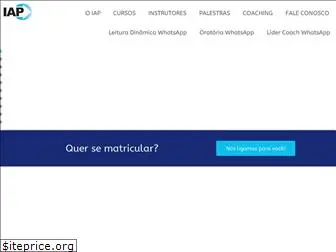 iapcursos.com.br