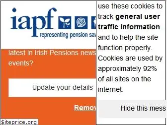 iapf.ie