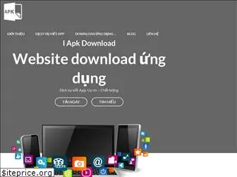 iapkdownload.com