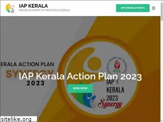 iapkerala.org