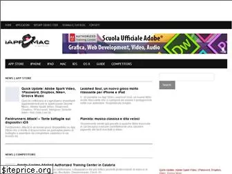 iapp-mac.com