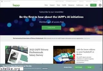 iapp.org