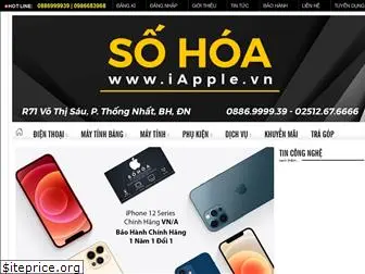 iapple.com.vn