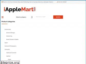 iapplemart.com