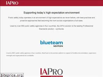 iapro.com