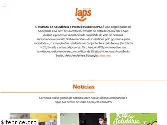 iaps.org.br