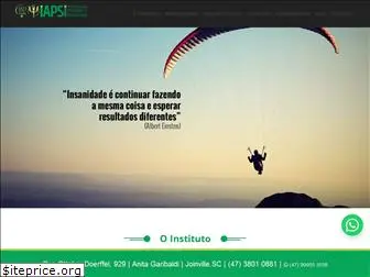 iapsi.com.br