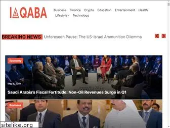 iaqaba.com