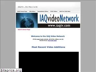 iaqtv.com