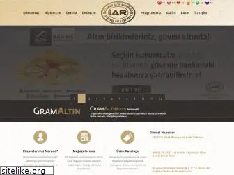 iar.com.tr