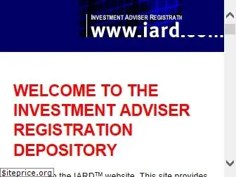 iard.com