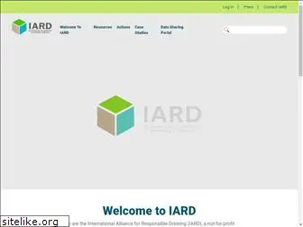 iardwebprod.azurewebsites.net