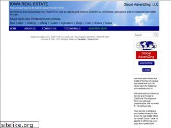 iarealestate.net