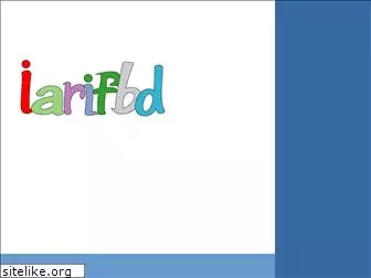 iarifbd.com