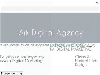 iark.gr