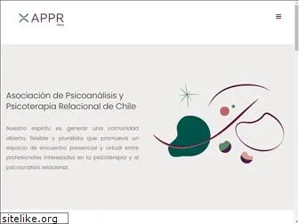 iarppchile.cl