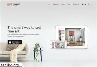 iartview.com