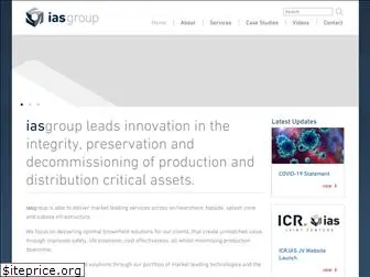 ias-group.com.au