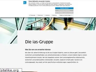 ias-gruppe.de