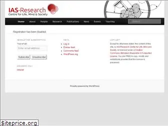 ias-research.net