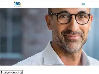 ias-software.de