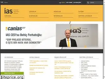 ias.com.tr