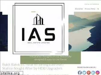 ias.org.sg